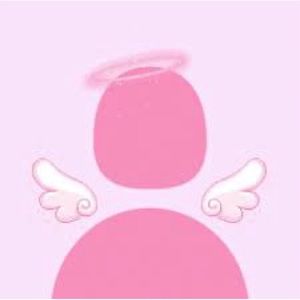 Meet your Posher, Ava